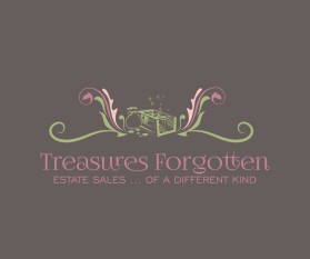 Treasures Forgotten entry by mikka_luv