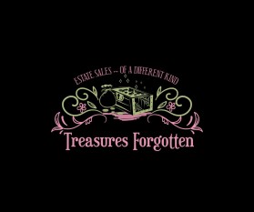 Treasures Forgotten entry by mikka_luv
