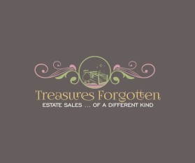 Treasures Forgotten entry by mikka_luv