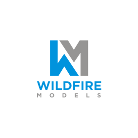 Wildfire Models entry by jannatan