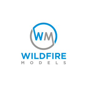 Wildfire Models entry by jannatan