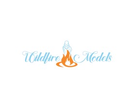 Wildfire Models entry by Dibya93