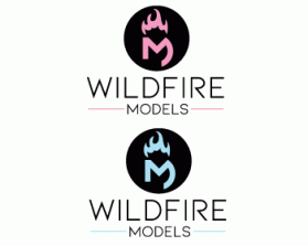 Wildfire Models entry by kbcorbin