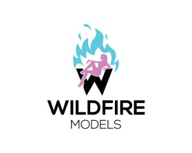 Wildfire Models entry by Amit1991