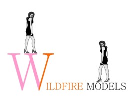 Wildfire Models entry by Abib.P