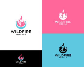Wildfire Models entry by John_Kopings