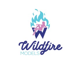 Wildfire Models entry by Amit1991