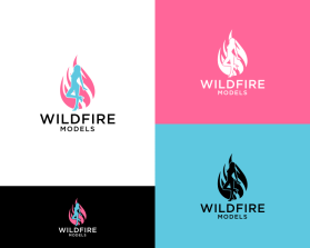 Wildfire Models entry by John_Kopings
