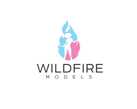 Wildfire Models entry by quimcey
