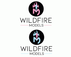 Wildfire Models entry by kbcorbin