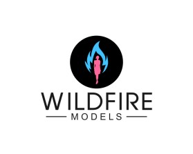Wildfire Models entry by Salman
