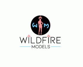 Wildfire Models entry by kbcorbin