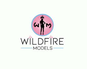 Wildfire Models entry by kbcorbin