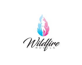 Wildfire Models entry by quimcey
