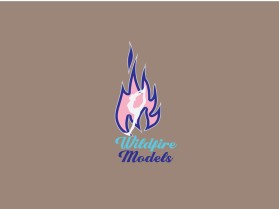 Wildfire Models entry by MD RASHID-27