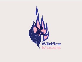 Wildfire Models entry by MD RASHID-27