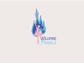 Wildfire Models entry by MD RASHID-27