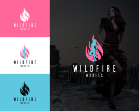 Wildfire Models entry by John_Kopings