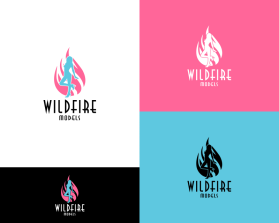 Wildfire Models entry by John_Kopings