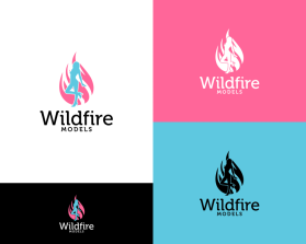 Wildfire Models entry by John_Kopings