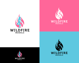 Wildfire Models entry by John_Kopings