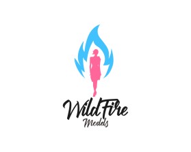 Wildfire Models entry by Salman