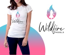 Wildfire Models entry by Farhan