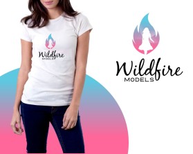Wildfire Models entry by Farhan