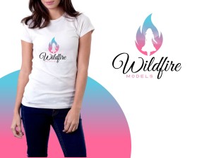 Wildfire Models entry by Farhan