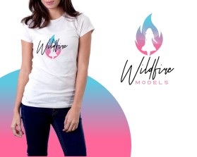 Wildfire Models entry by Farhan