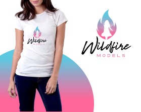 Wildfire Models entry by Farhan