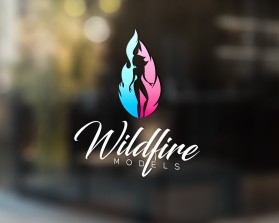 Wildfire Models entry by quimcey