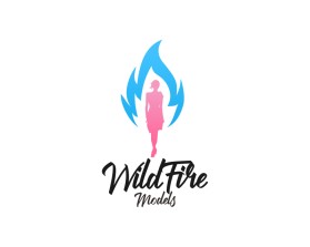 Wildfire Models entry by Salman