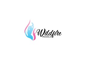 Wildfire Models entry by plexdesign