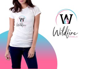 Wildfire Models entry by Farhan