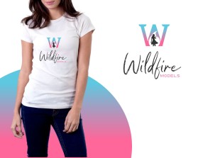 Wildfire Models entry by Farhan