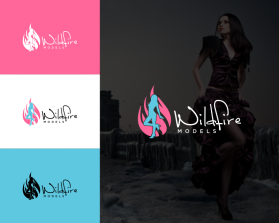 Wildfire Models entry by John_Kopings