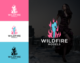 Wildfire Models entry by John_Kopings