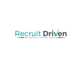 Recruit Driven entry by Dibya93