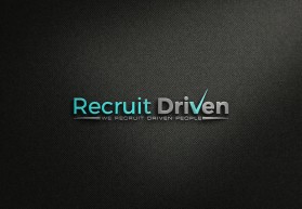 Recruit Driven entry by Dibya93