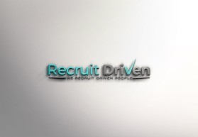 Recruit Driven entry by Dibya93