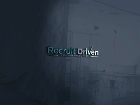 Recruit Driven entry by Dibya93