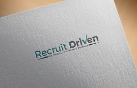 Recruit Driven entry by Dibya93