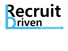 Recruit Driven entry by pablofitzy
