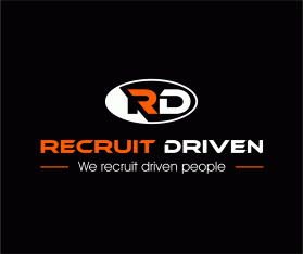Recruit Driven entry by wongsanus