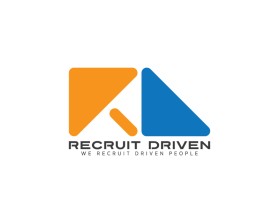 Recruit Driven entry by DeeHarrison