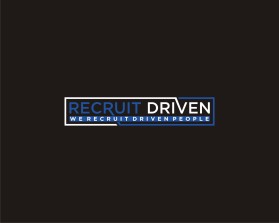 Recruit Driven entry by farikh