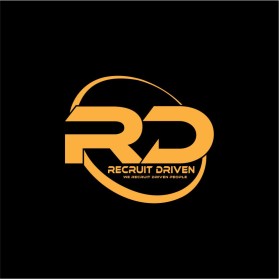 Recruit Driven entry by Top Ippo