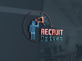 Recruit Driven entry by MD RASHID-27