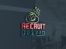 Recruit Driven entry by MD RASHID-27